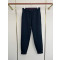 몽클레어 트랙 팬츠 조거팬츠 밴딩 바지 트레이닝 하의