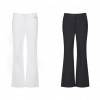 파리게이츠 여성 바지 팬츠 2칼라