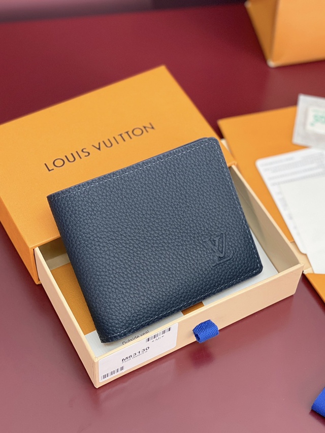 루이비통 멀티플 월릿 반지갑 M25945