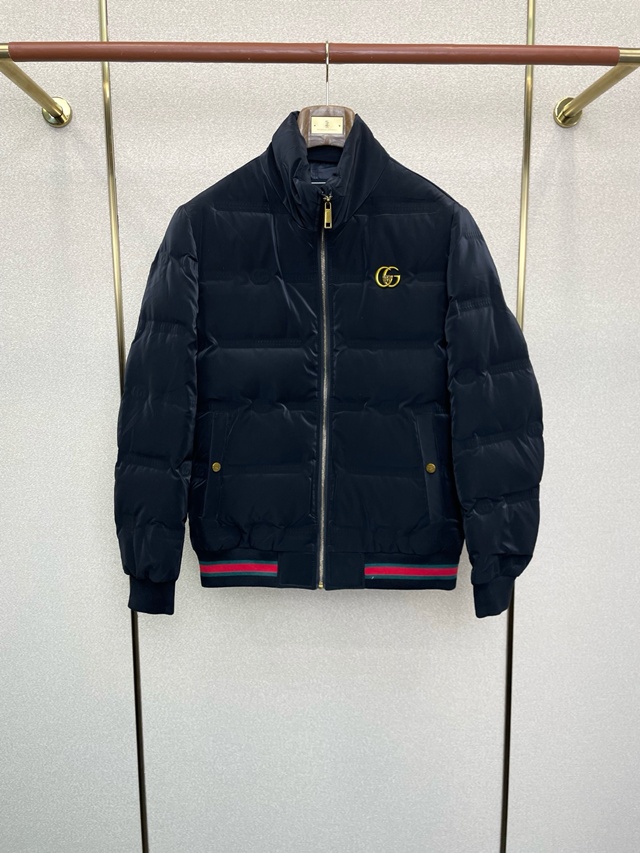 구찌 다운 재킷 패딩