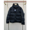 루이비통 푸퍼 다운 재킷 패딩