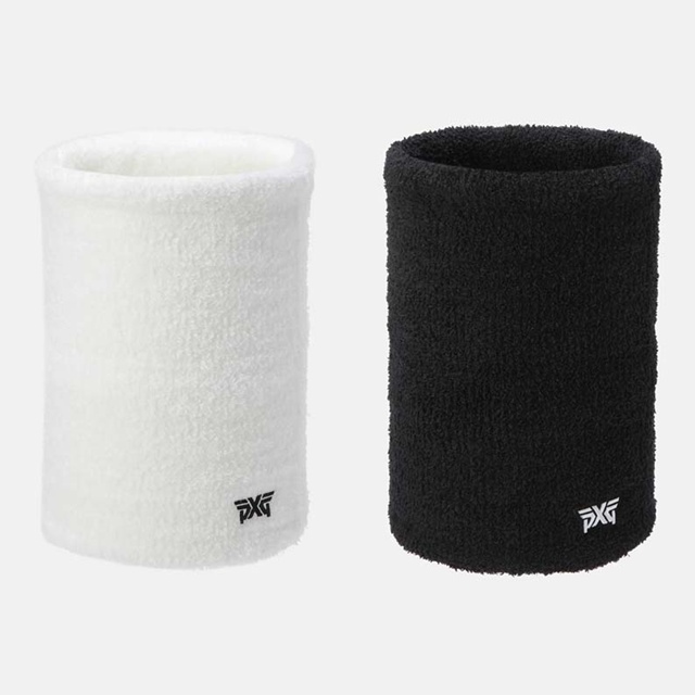 PXG 여성 겨울 넥 워머 2칼라