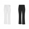 타이틀리스트 여성 바지 팬츠 2칼라