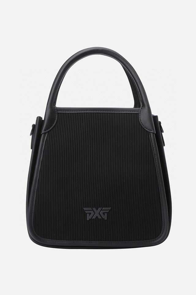 PXG 여성 토트백 가방