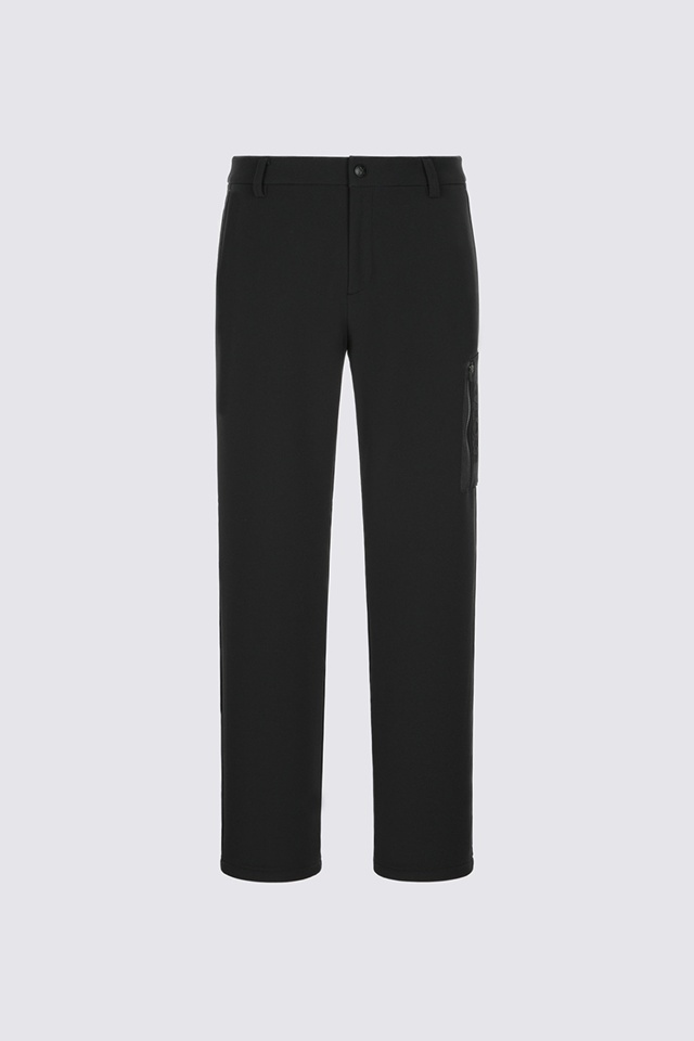 지포어 남성 BONDED 팬츠 바지