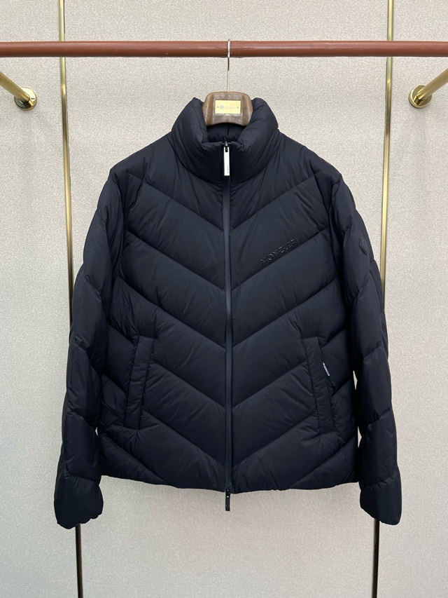 몽클레어 그리냥 GRIGNAN 다운 재킷 패딩