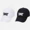 PXG 뉴 라이트 웨이트 캡 레더캡 볼캡 골프 모자 2칼라