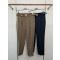 루이비통 캐주얼 정장 바지 팬츠 2칼라