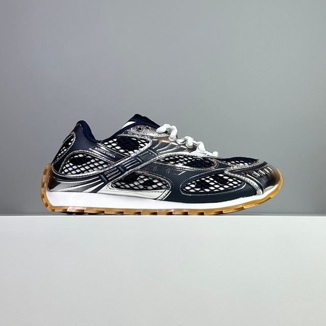 보테가 베네타 오르빗 플래시 ORBIT FLASH 스니커즈 운동화