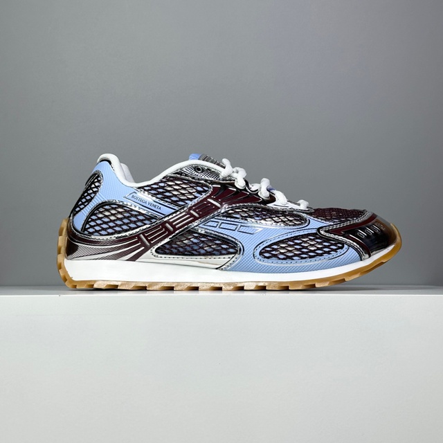 보테가 베네타 오르빗 플래시 ORBIT FLASH 스니커즈 운동화