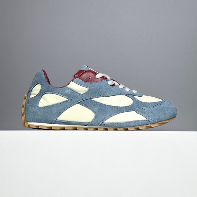 보테가 베네타 오르빗 플래시 ORBIT FLASH 스니커즈 운동화