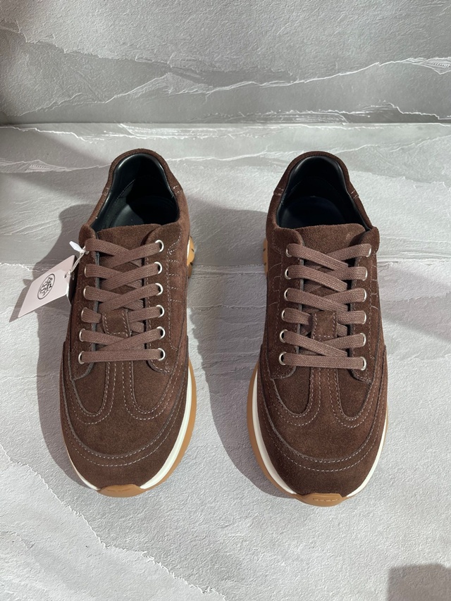 에르메스 그램 GRAMME 스니커즈