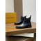루이비통 LV 플렉스 첼시 부츠