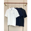 미우미우 폴로 카라 반팔 티셔츠 3칼라
