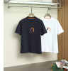 에르메스 반팔 티셔츠 2칼라
