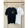 루이비통 LV 반팔 티셔츠 2칼라