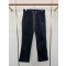 몽클레어 트랙 팬츠 조거팬츠 밴딩 바지 트레이닝 하의