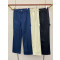 루이비통 트랙 팬츠 밴딩 바지 트레이닝 하의 3칼라
