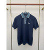 구찌 폴로 카라 반팔티