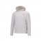 타이틀리스트 남성 후드티 후디 트레이닝 상의