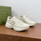 구찌 라이톤 스니커즈