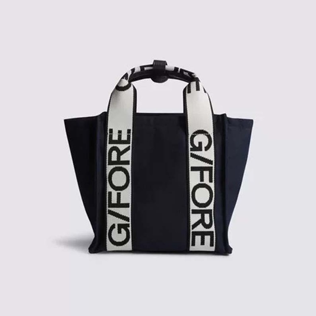 지포어 뉴 데이팝 DAYPOP 토트백