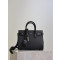 생로랑 삭드쥬르 베이비 나노 토트백 717440 392035 22cm