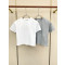 미우미우 여성 반팔티 티셔츠 2칼라