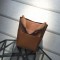 셀린느 Seau Sangle Shoulder Bag 
