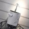 셀린느 Bucket Biker Shoulder Bag 
