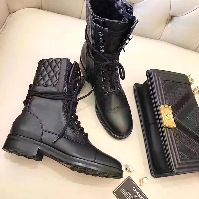 샤넬 여성슈즈