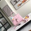델보 브리앙 브릴리언트