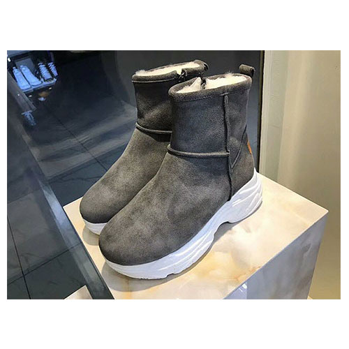 발렌시아가 여성슈즈 5.5cm