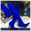 발렌시아가 여성슈즈 10cm