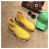 발렌시아가 여성슈즈