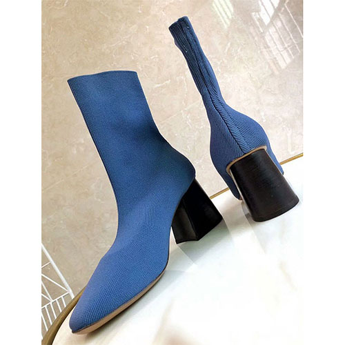 셀린느 여성슈즈 7cm