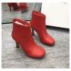 셀린느 여성슈즈 8cm