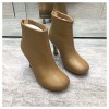셀린느 여성슈즈 8cm