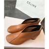 셀린느 여성슈즈 5cm