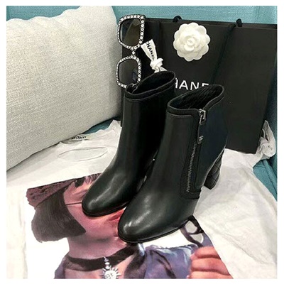 샤넬 여성슈즈