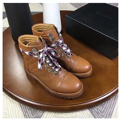 샤넬 여성슈즈