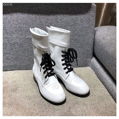 샤넬 여성슈즈