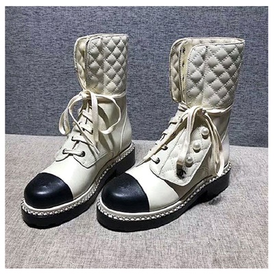 샤넬 여성슈즈