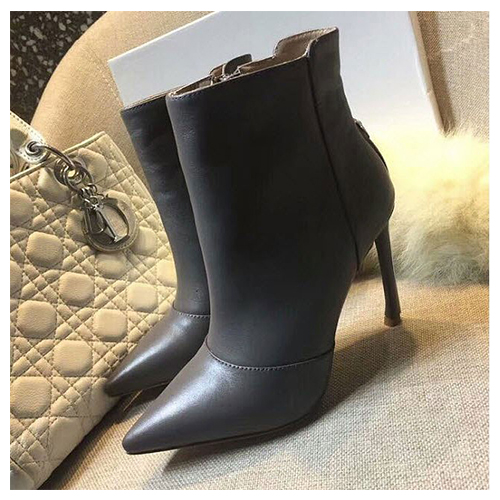 디올 여성슈즈 10cm