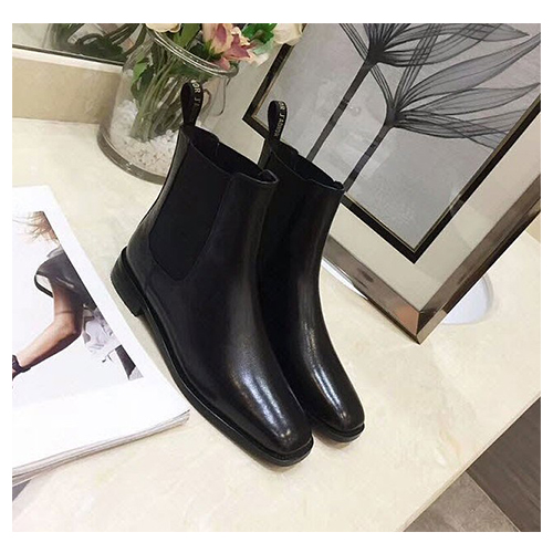 디올 여성슈즈 3cm