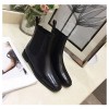 디올 여성슈즈 3cm