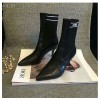 펜디 여성슈즈 7cm