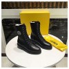 펜디 여성슈즈 4cm
