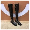 펜디 여성슈즈 9.5cm
