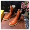 펜디 여성슈즈 3cm